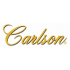 Carlson