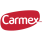 Carmeх