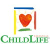 ChildLife Essentials