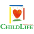 ChildLife Essentials