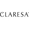 Claresa