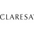 Claresa