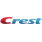 Crest 