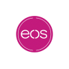 EOS