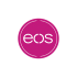 EOS