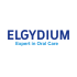 Elgydium