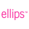 Ellips