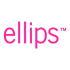Ellips