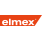Elmex