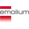 Emolium