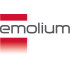 Emolium