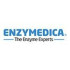 Enzymedica