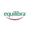 Equilibra