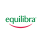 Equilibra
