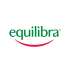 Equilibra