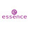 Essence