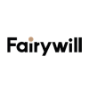 Fairywill