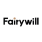 Fairywill