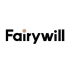 Fairywill