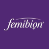 Femibion