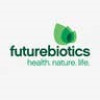 Futurebiotics