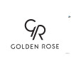 Golden Rose