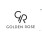 Golden Rose