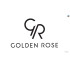 Golden Rose