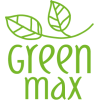 GreenMaх
