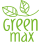 GreenMaх