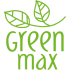 GreenMaх