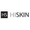 Hiskin