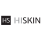 Hiskin