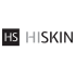 Hiskin