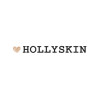 Hollyskin