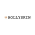 Hollyskin