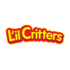 L'il Critters