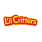 L'il Critters