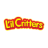 L'il Critters
