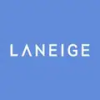 Laneige