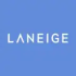 Laneige