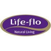 Life-flo