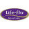 Life-flo
