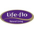 Life-flo