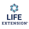 Life Extension