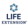 Life Extension