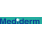 Mediderm