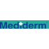 Mediderm