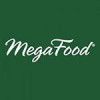 MegaFood