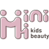MiNiMi